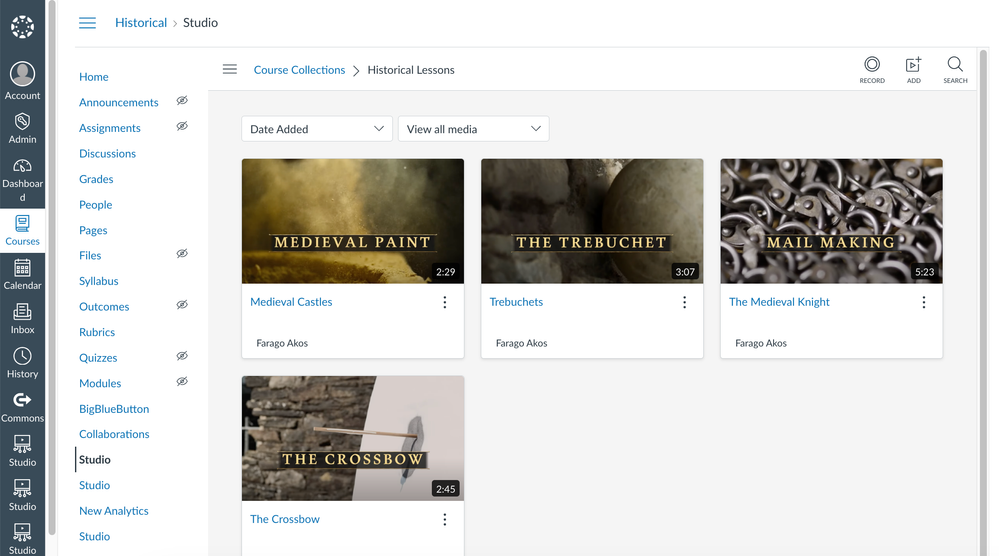 Screenshot 2024-05-01 at 12.48.33.png Screenshot 2024-05-01 at 12.48.33.png