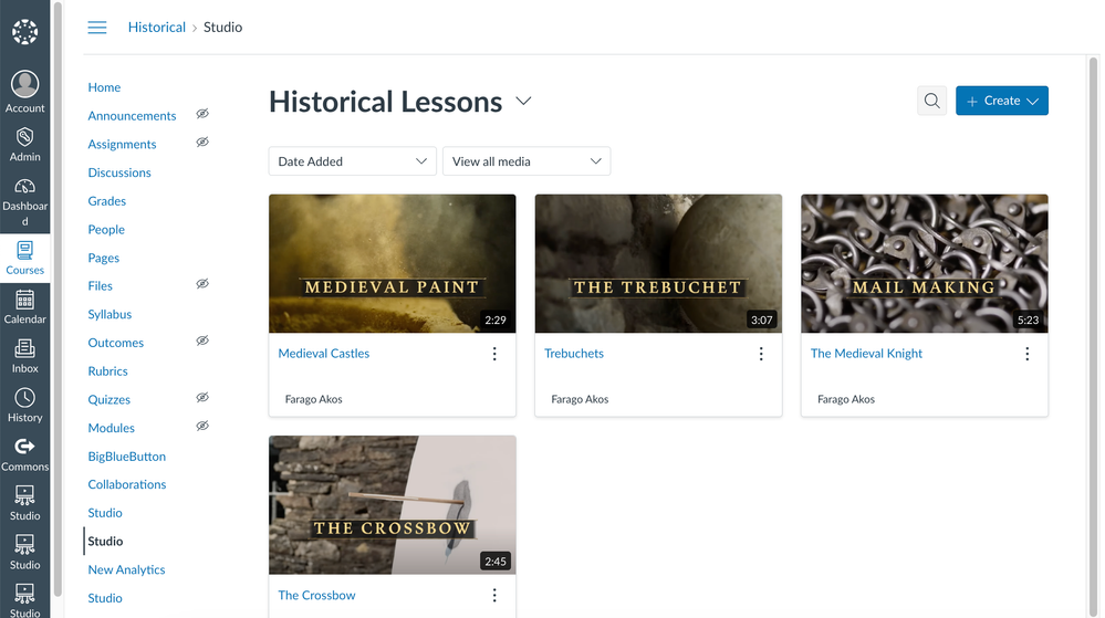 Screenshot 2024-05-01 at 12.49.14.png Screenshot 2024-05-01 at 12.49.14.png