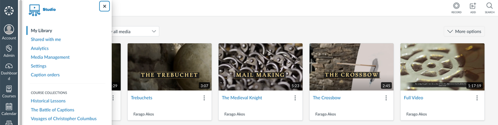 Screenshot 2024-05-02 at 11.02.15.png Screenshot 2024-05-02 at 11.02.15.png