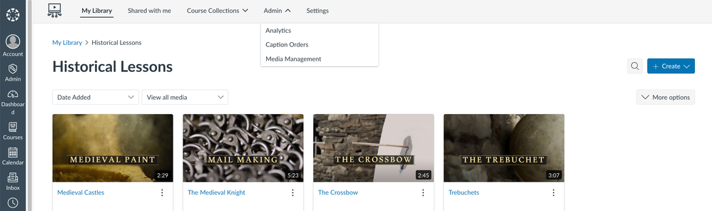 Screenshot 2024-05-02 at 11.03.46.png Screenshot 2024-05-02 at 11.03.46.png