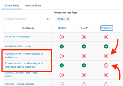 Screenshot 2024-05-02 at 2.20.15 PM.png Screenshot 2024-05-02 at 2.20.15 PM.png