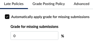 Screenshot 2024-05-08 at 4.50.25 PM.png Screenshot 2024-05-08 at 4.50.25 PM.png