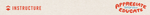 2425.png