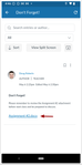 Discussions/Assignments Redesign Attachment Link