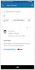 Discussions/Assignments Redesign Attachment Link