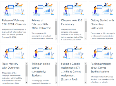 MelissaMcClella_2-1716295375737.png MelissaMcClella_2-1716295375737.png