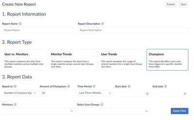 MelissaMcClella_1-1716295375698.png MelissaMcClella_1-1716295375698.png