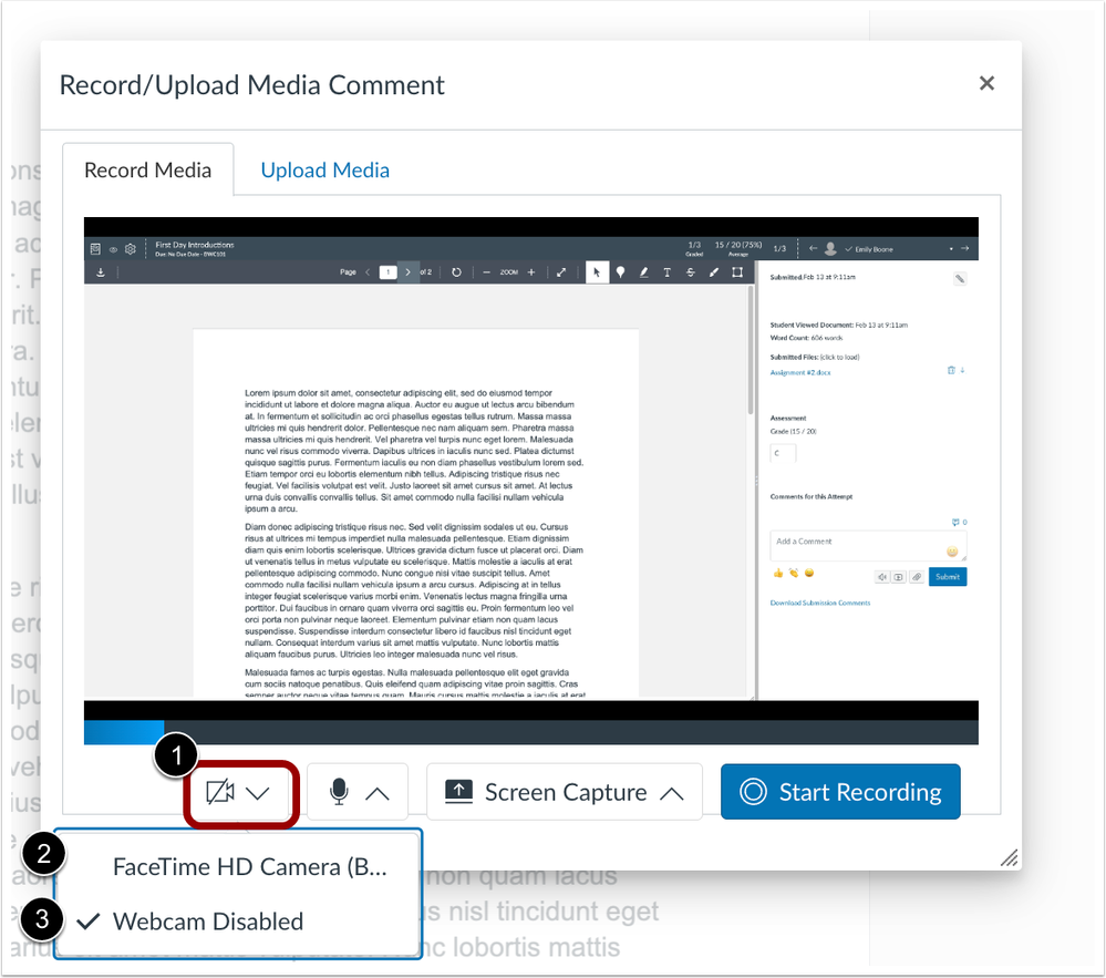 HeatherAhern_4-1716389190260.png Manage Webcam Drop Down Menu