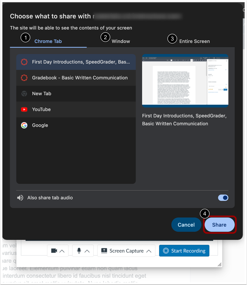 HeatherAhern_3-1716389190256.png Screen Capture Modal