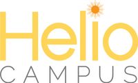 Partner Listing: HelioCampus Assessment & Credentialing