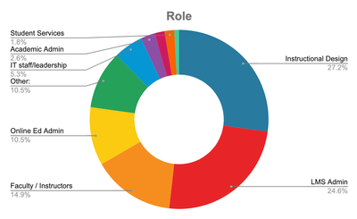 Screenshot 2024-06-10 at 10.15.31 AM.png Screenshot 2024-06-10 at 10.15.31 AM.png