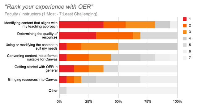 Screenshot 2024-06-10 at 10.27.07 AM.png Screenshot 2024-06-10 at 10.27.07 AM.png