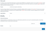 CanvasDocTeam_2-1718308480280.png