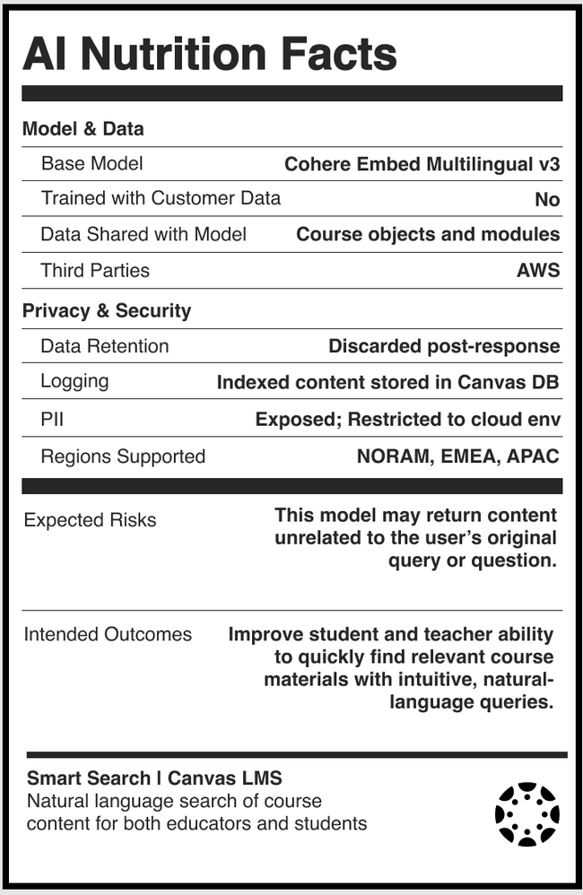Screenshot 2024-06-17 at 10.21.14 AM.png Screenshot 2024-06-17 at 10.21.14 AM.png