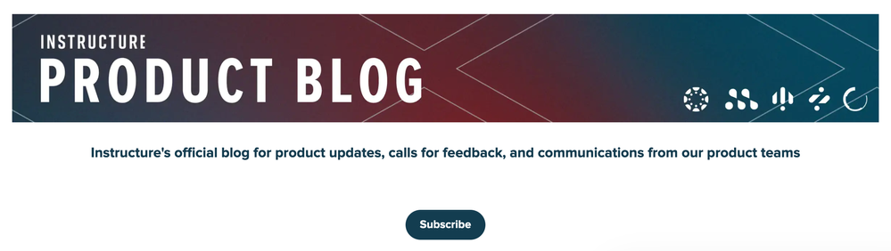 Screenshot 2024-06-12 at 12.33.51 PM.png