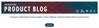 Screenshot 2024-06-12 at 12.33.51 PM.png