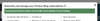 Screenshot 2024-06-12 at 12.34.34 PM.png