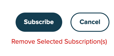 Screenshot 2024-06-12 at 12.37.35 PM.png Screenshot 2024-06-12 at 12.37.35 PM.png