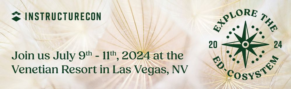 2024_InstuctureCon_Zoom-BGs_Email-Signatures_E-Sig-4 (1).jpg 2024_InstuctureCon_Zoom-BGs_Email-Signatures_E-Sig-4 (1).jpg