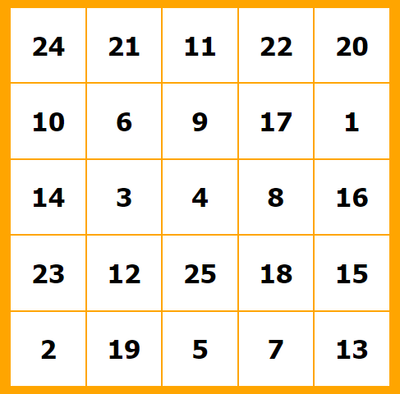 pic2 - Copy.PNG pic2 - Copy.PNG