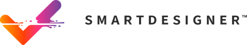 smartdesigner-logo-1920px.png