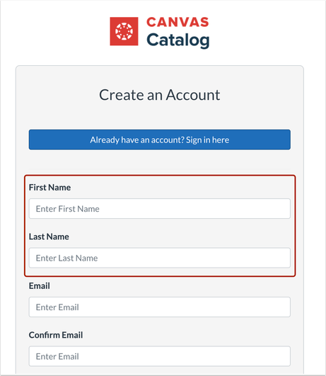 catalognameufds.png catalognameufds.png