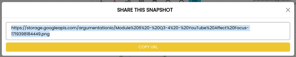 Screenshot 2024-06-26 5.36.56 AM.png Screenshot 2024-06-26 5.36.56 AM.png