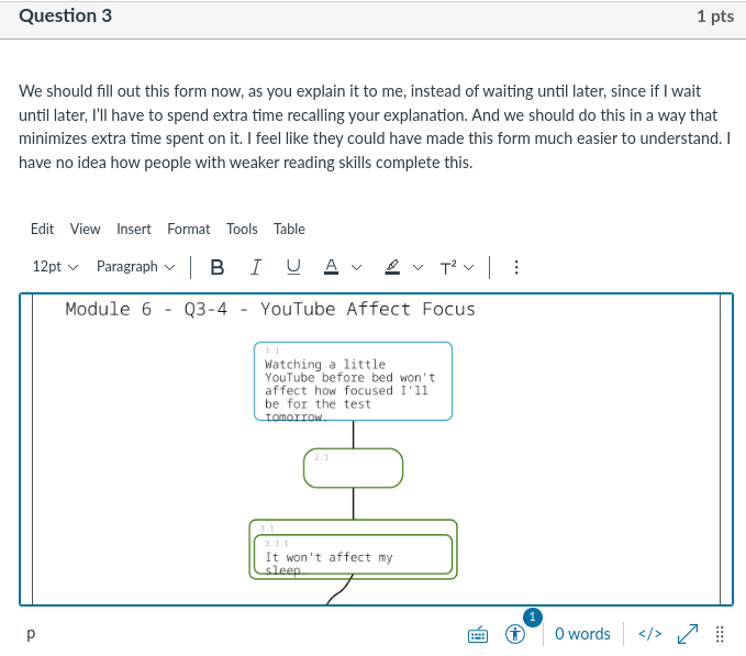 Screenshot 2024-06-26 5.43.45 AM.png Screenshot 2024-06-26 5.43.45 AM.png