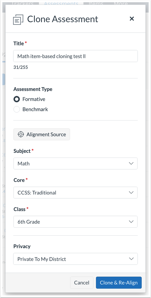 clone-assessment-window.png