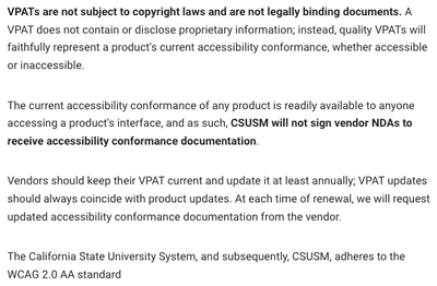 CSUSM -- provide VPAT.png