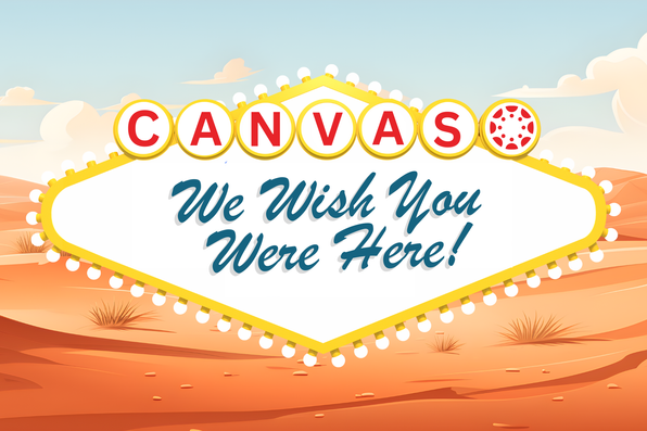 VIRTUAL We Wish You Were Here! (6 x 4 in).png