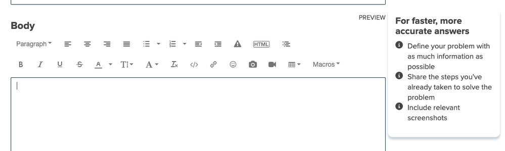 Screenshot 2024-07-02 at 3.38.12 PM.png