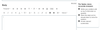 Screenshot 2024-07-02 at 3.38.12 PM.png