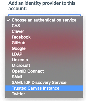 325092_Screen Shot 2019-09-25 at 3.33.53 PM.png 325092_Screen Shot 2019-09-25 at 3.33.53 PM.png