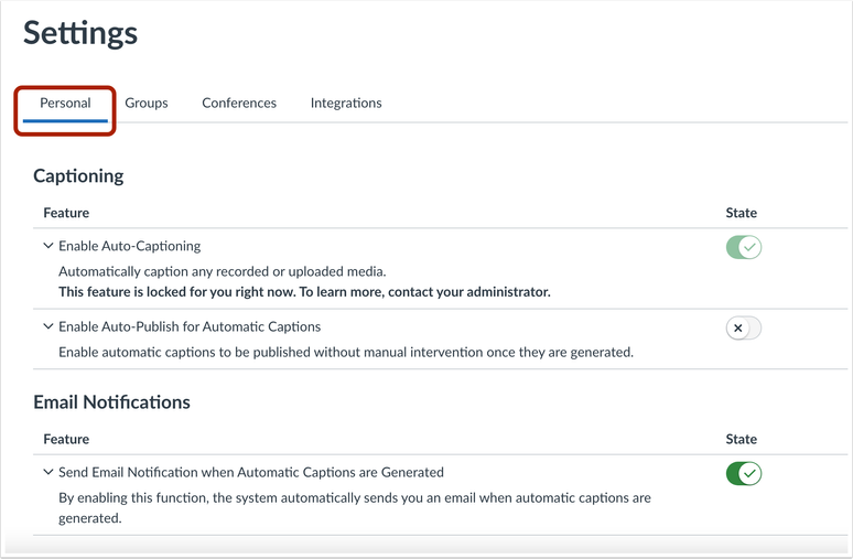 personalstudiotab.png personalstudiotab.png