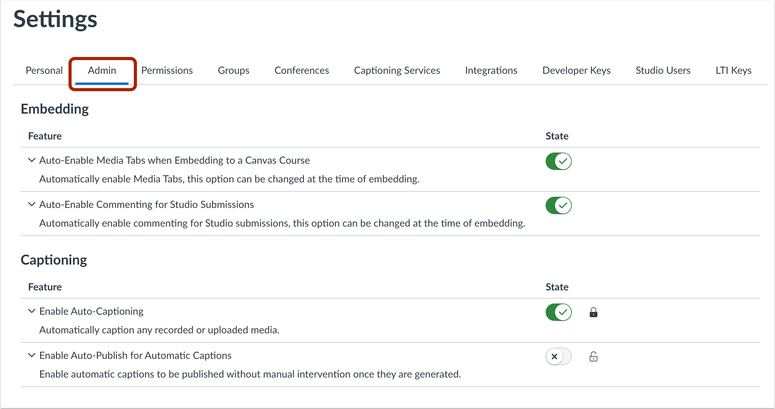 adminstudiotab.png adminstudiotab.png