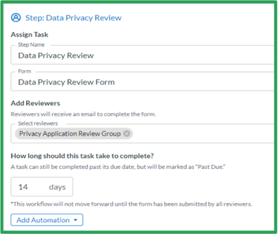Screenshot 2024-07-09 at 1.25.51 PM.png Screenshot 2024-07-09 at 1.25.51 PM.png