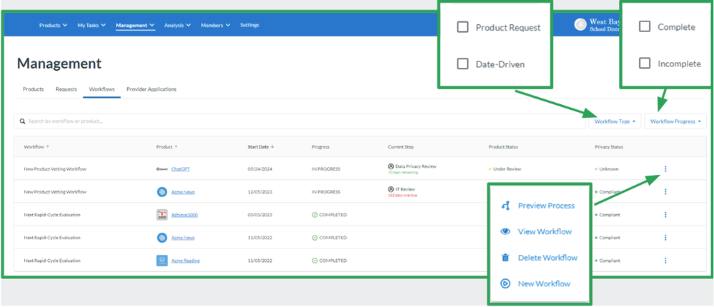 Screenshot 2024-07-09 at 1.26.19 PM.png Screenshot 2024-07-09 at 1.26.19 PM.png