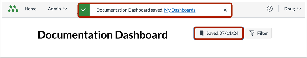 saveoptiondashboardsaved.png