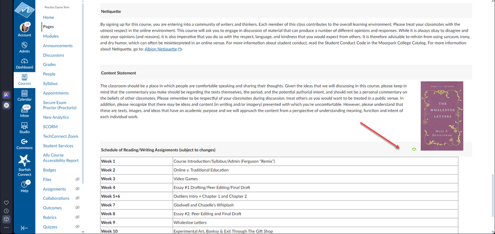 image bleed 01.png image bleed 01.png