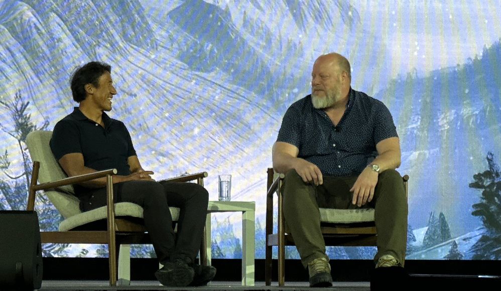 IMG_5513.jpeg IMG_5513.jpeg