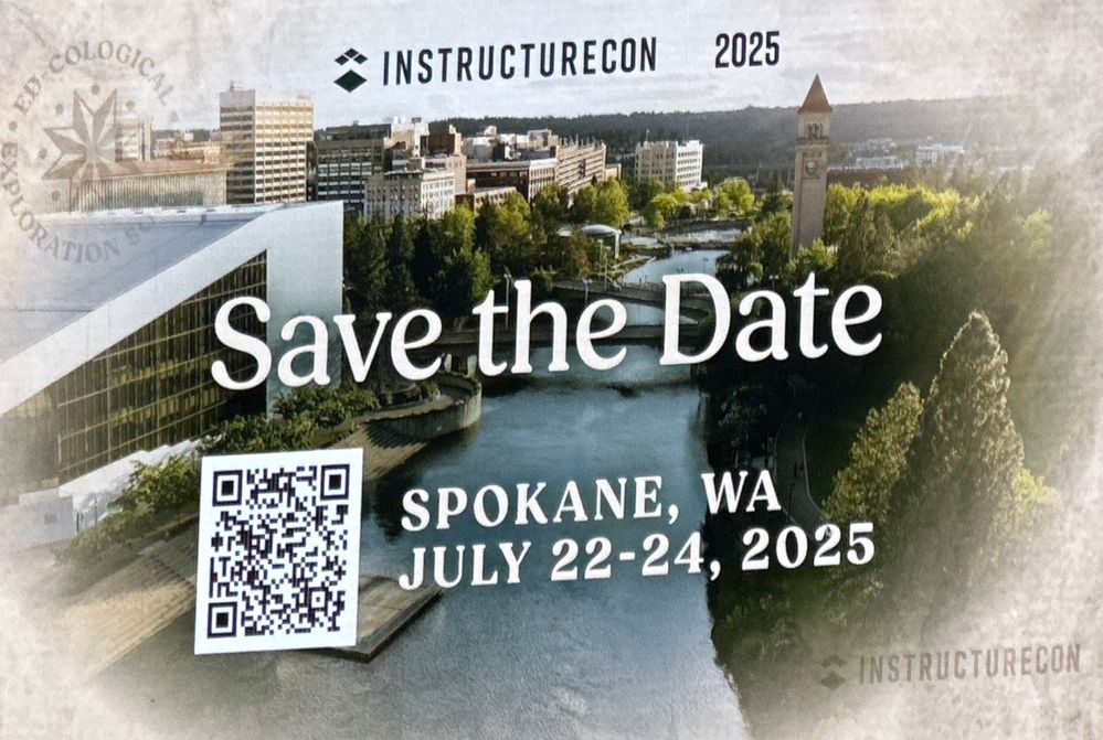 IMG_5515.jpeg IMG_5515.jpeg