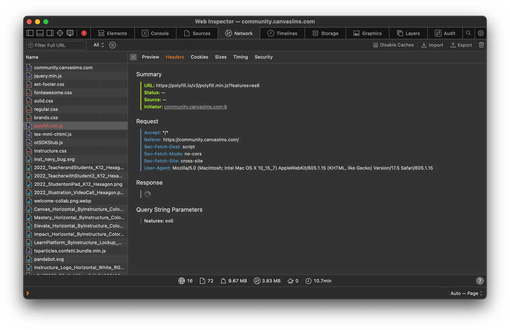 Screenshot 2024-07-16 at 2.28.46 PM.png Screenshot 2024-07-16 at 2.28.46 PM.png