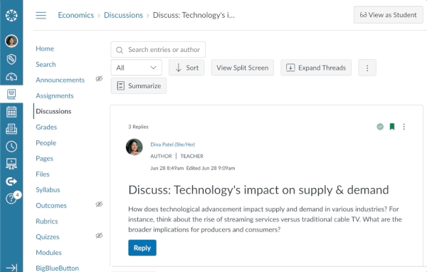 Discussion_Summaries.gif Discussion_Summaries.gif