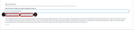 Generate or Disable Discussion Summary