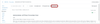 Summarize button