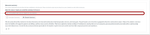 Enter topics to summarize