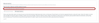 Enter topics to summarize