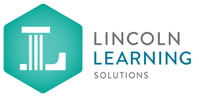 Partner Listing: Lincoln Learning Solutions