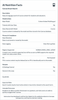 Renee_Carney_0-1721329651957.png